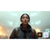 Create Hyperrealistic VFX with Artificial Intelligence and Veo3